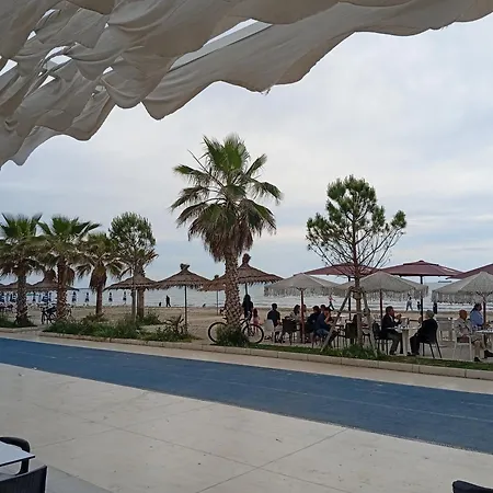 Denada * Durrës