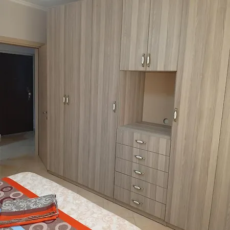 Denada *