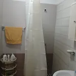 Denada Apartman *